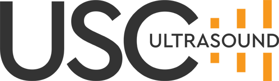 ultrasound solutions corp logo