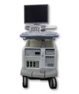 Used & Refurbished Ultrasound Equipment
