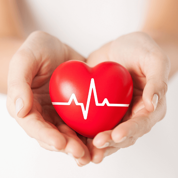 Advanced Cardiac Topics