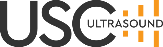 Ultrasound Solutions Corp. Logo