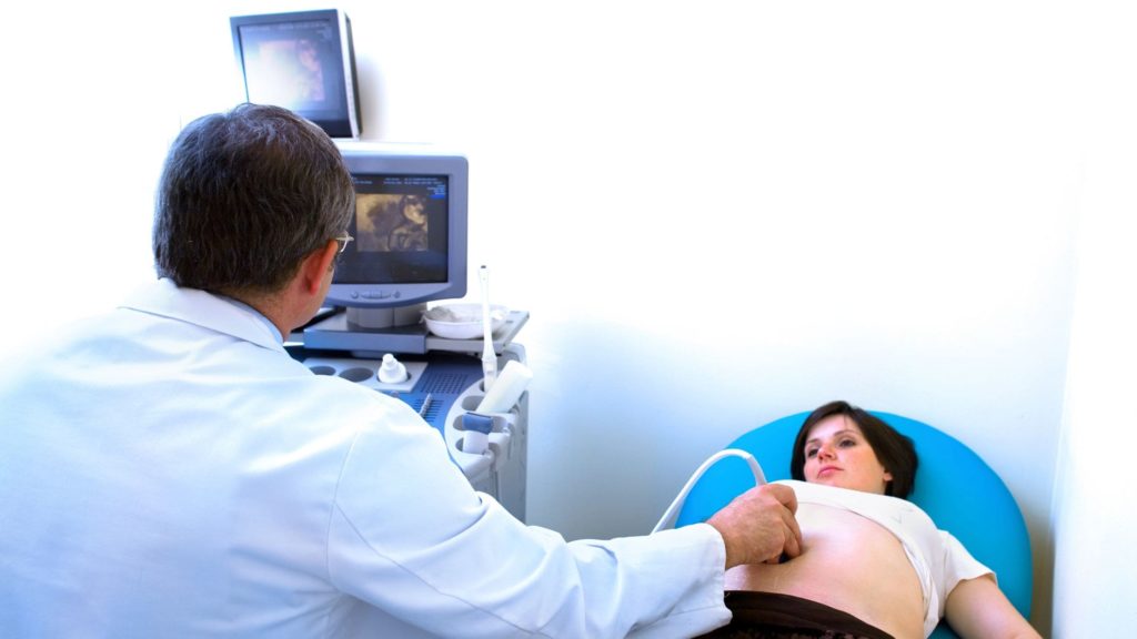 What are the Uses and Applications of Different Ultrasound Machines?