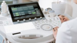 What Are the Limitations of Ultrasound in Medicine