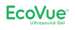 Ecovue Logo