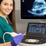 How To Read An Ultrasound Picture