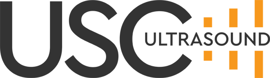 Usc Logo (2)