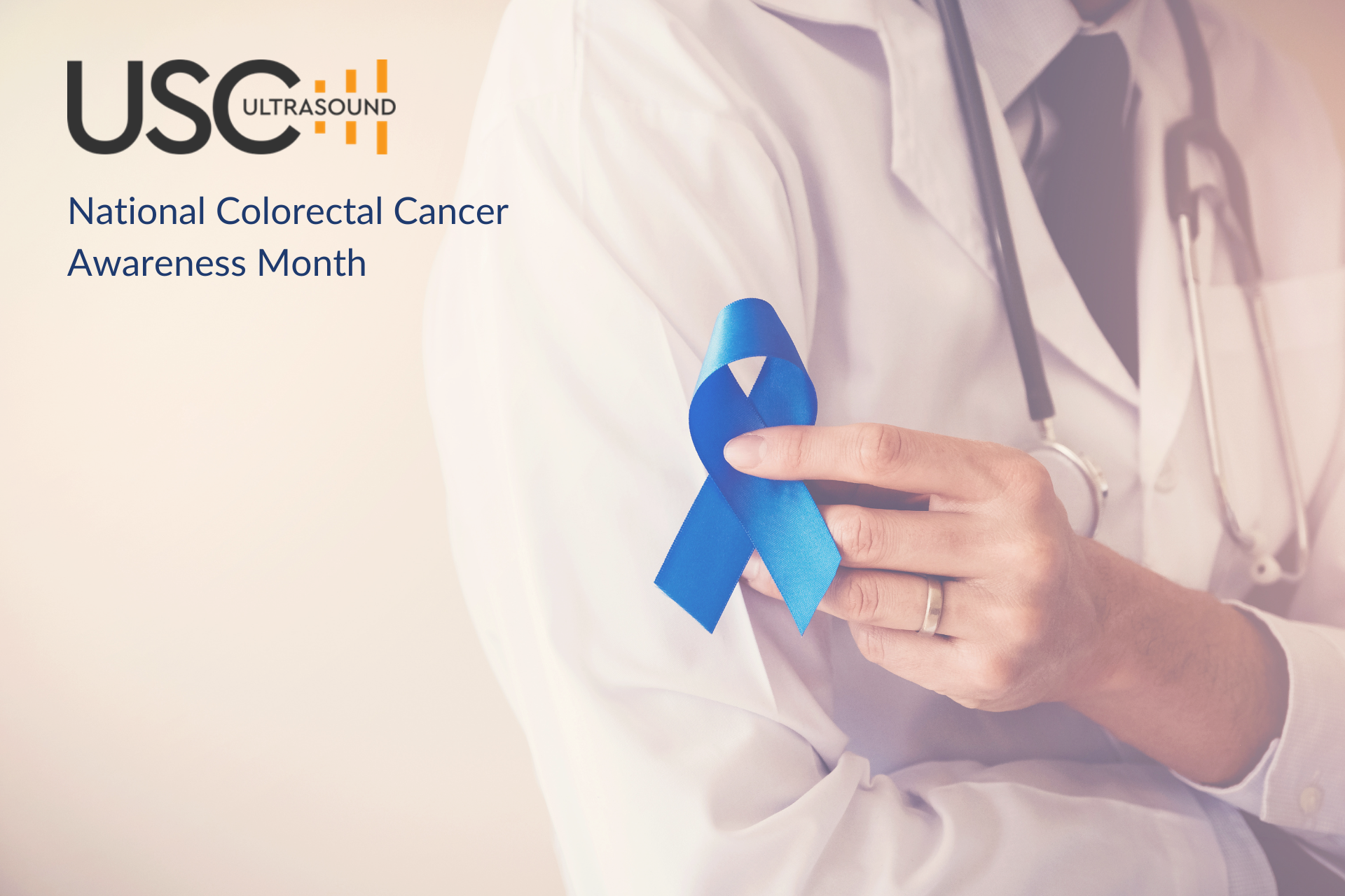 Colorectal Cancer Awareness and Prevention